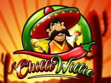 Vlad Casino screenshot