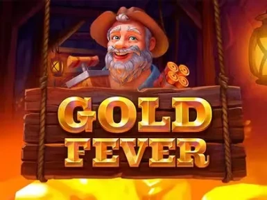 Vlad Casino screenshot